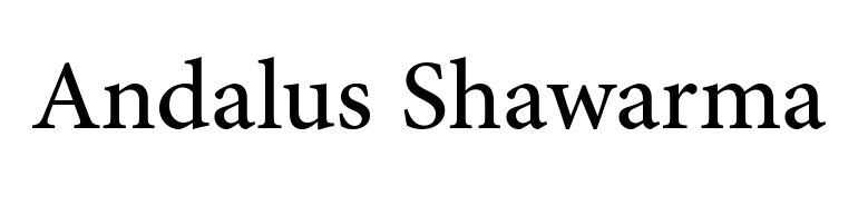 c1.png