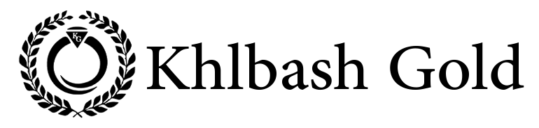 c2.png