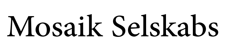 c3.png