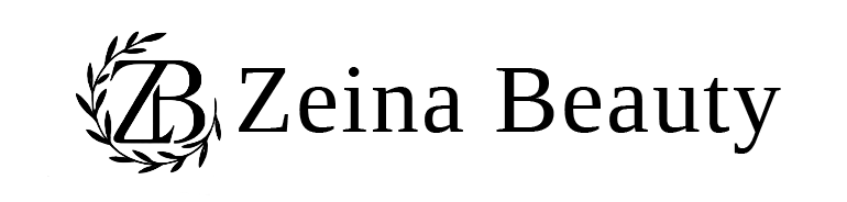 c6.png